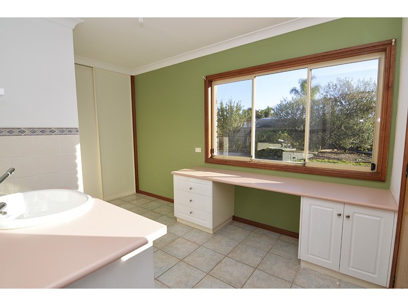 5 Josie Court, Mildura VIC 3500