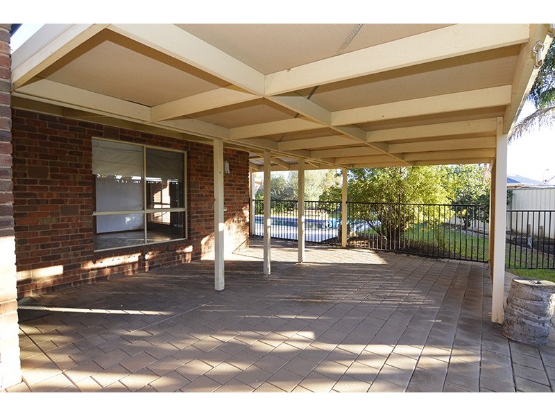 5 Josie Court, Mildura VIC 3500
