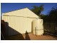 5 Josie Court, Mildura VIC 3500