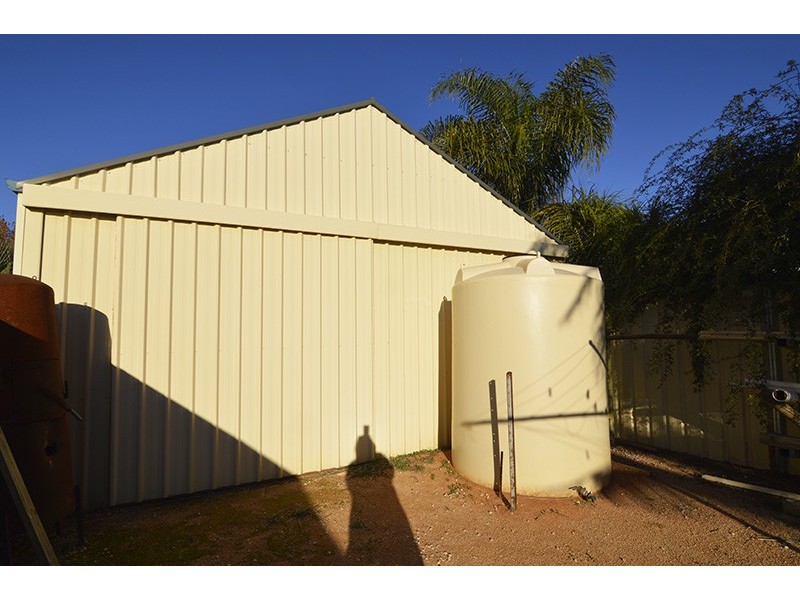 5 Josie Court, Mildura VIC 3500
