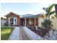 5 Josie Court, Mildura VIC 3500