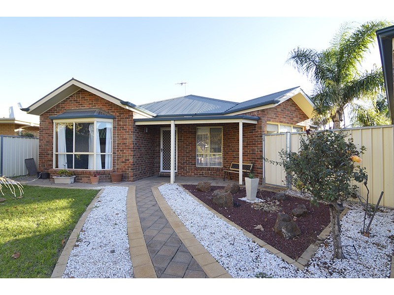 5 Josie Court, Mildura VIC 3500