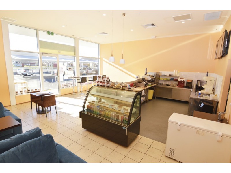 0 Rainbow Dumpling – 5/832 Fifteenth Street, Mildura VIC 3500