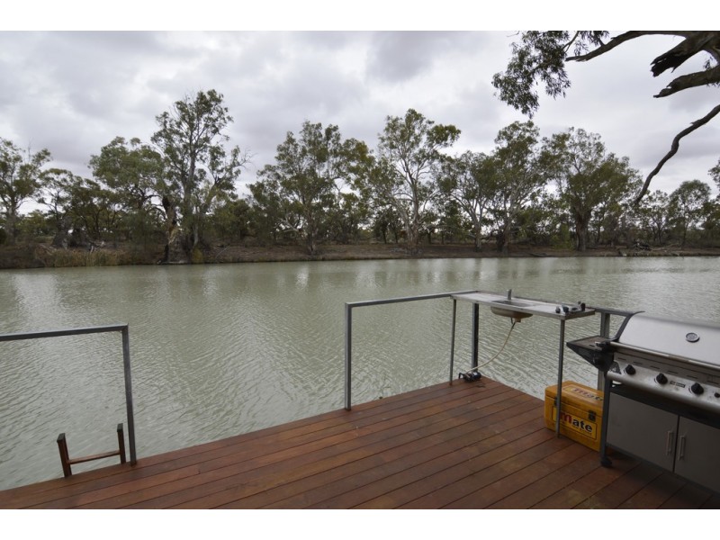 Lot 1 Darling View Road, Wentworth NSW 2648