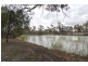 Lot 1 Darling View Road, Wentworth NSW 2648
