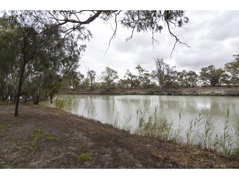 Lot 1 Darling View Road, Wentworth NSW 2648