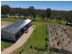 Lot 1 Darling View Road, Wentworth NSW 2648