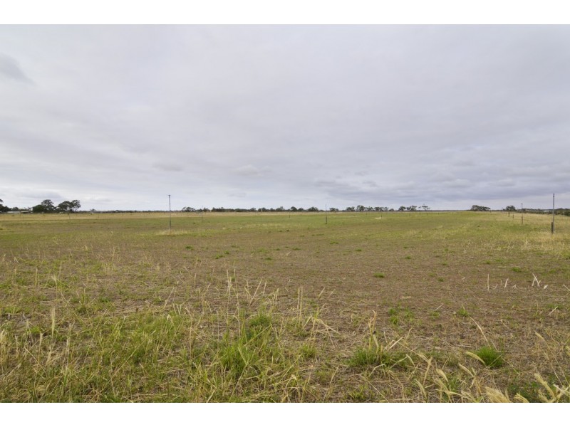 Lot 1 Darling View Road, Wentworth NSW 2648
