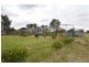 Lot 1 Darling View Road, Wentworth NSW 2648