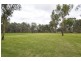 Lot 1 Darling View Road, Wentworth NSW 2648