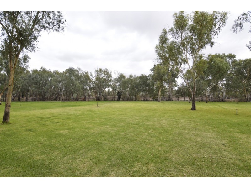 Lot 1 Darling View Road, Wentworth NSW 2648