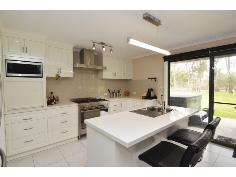 Lot 1 Darling View Road, Wentworth NSW 2648