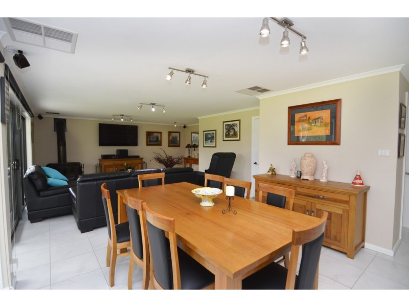 Lot 1 Darling View Road, Wentworth NSW 2648