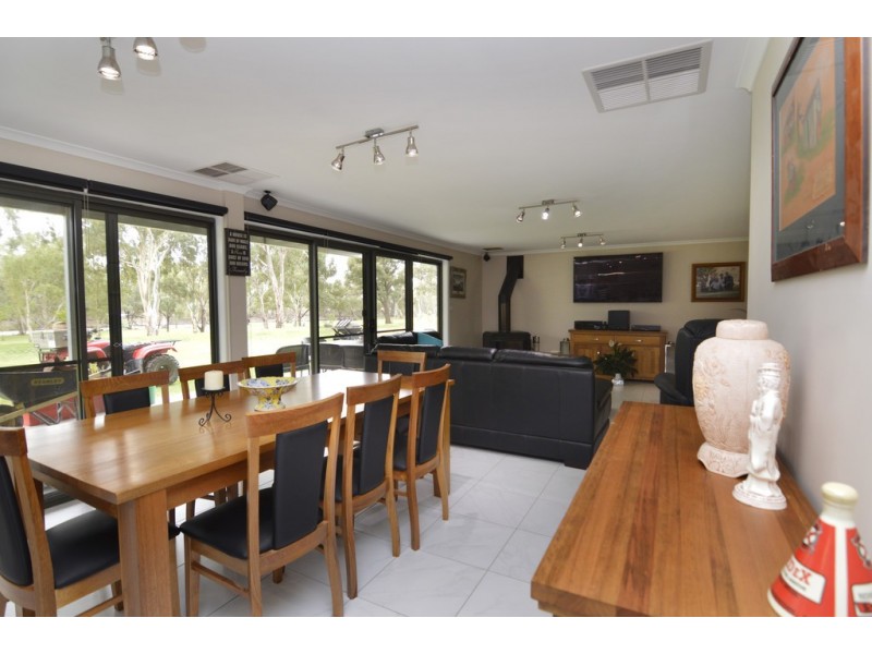 Lot 1 Darling View Road, Wentworth NSW 2648