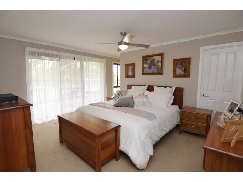Lot 1 Darling View Road, Wentworth NSW 2648