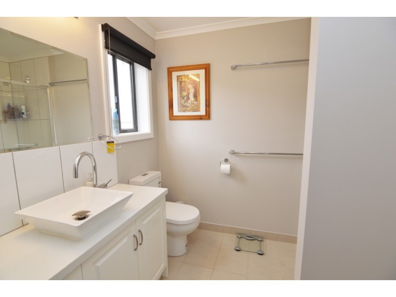 Lot 1 Darling View Road, Wentworth NSW 2648