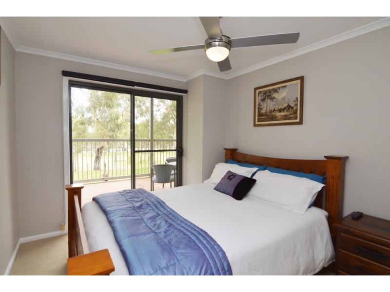 Lot 1 Darling View Road, Wentworth NSW 2648