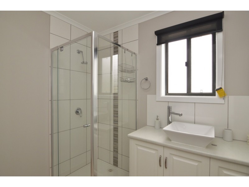 Lot 1 Darling View Road, Wentworth NSW 2648