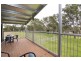 Lot 1 Darling View Road, Wentworth NSW 2648