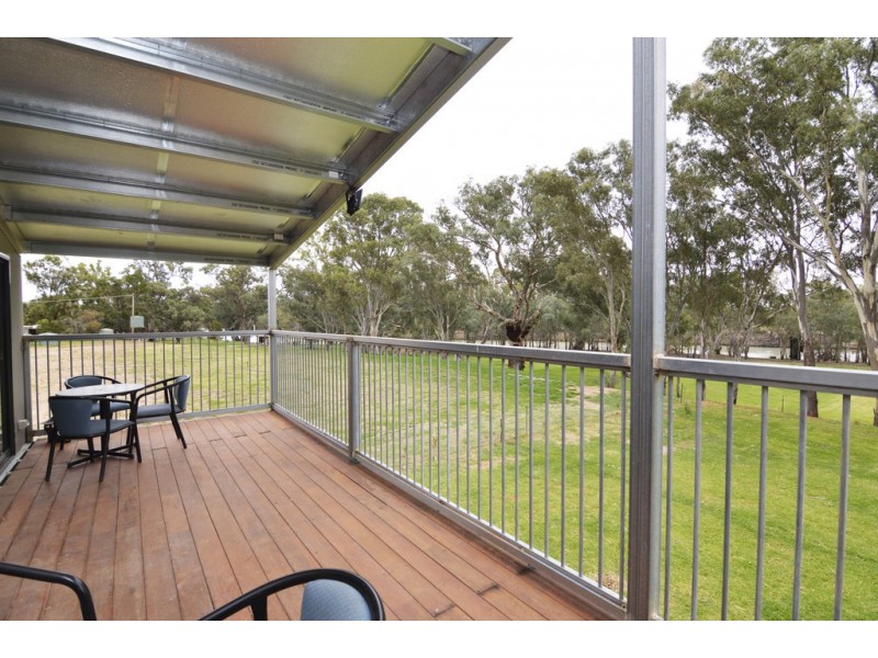 Lot 1 Darling View Road, Wentworth NSW 2648