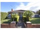 1 Logan Avenue, Mildura VIC 3500