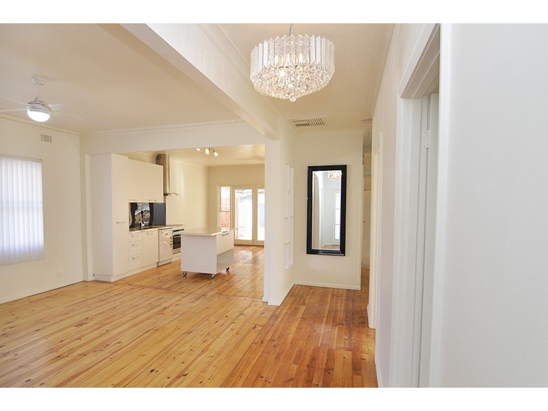 1 Logan Avenue, Mildura VIC 3500