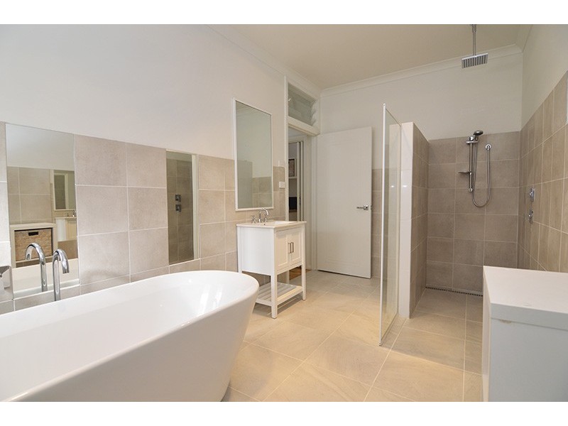 1 Logan Avenue, Mildura VIC 3500