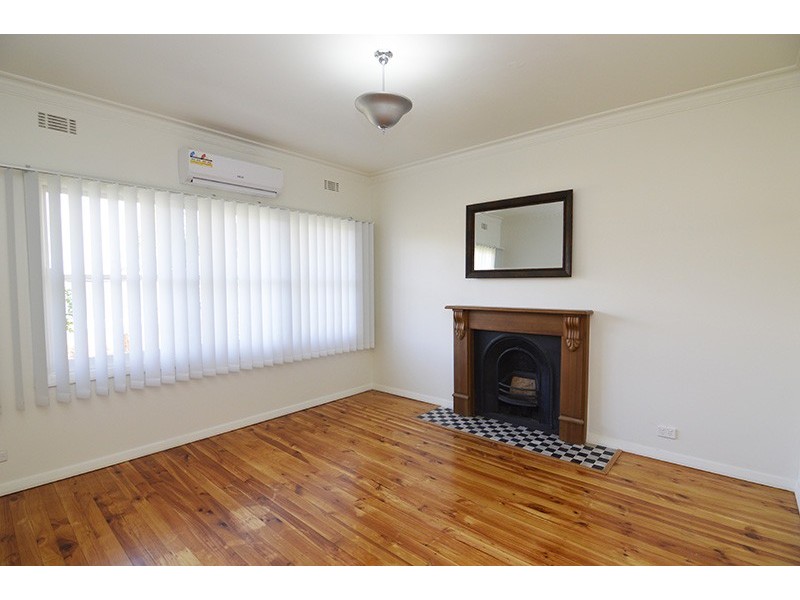 1 Logan Avenue, Mildura VIC 3500
