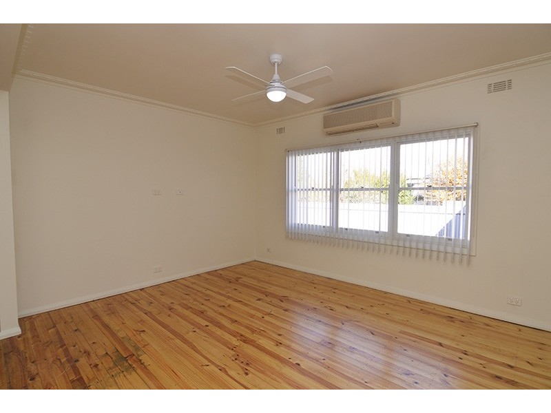 1 Logan Avenue, Mildura VIC 3500