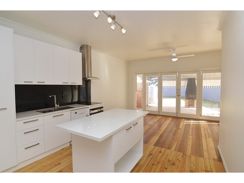 1 Logan Avenue, Mildura VIC 3500