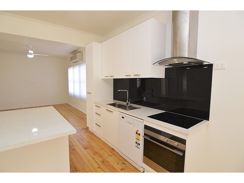 1 Logan Avenue, Mildura VIC 3500