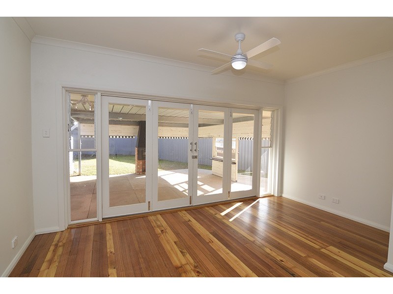 1 Logan Avenue, Mildura VIC 3500