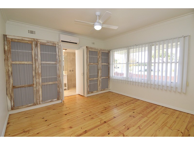 1 Logan Avenue, Mildura VIC 3500