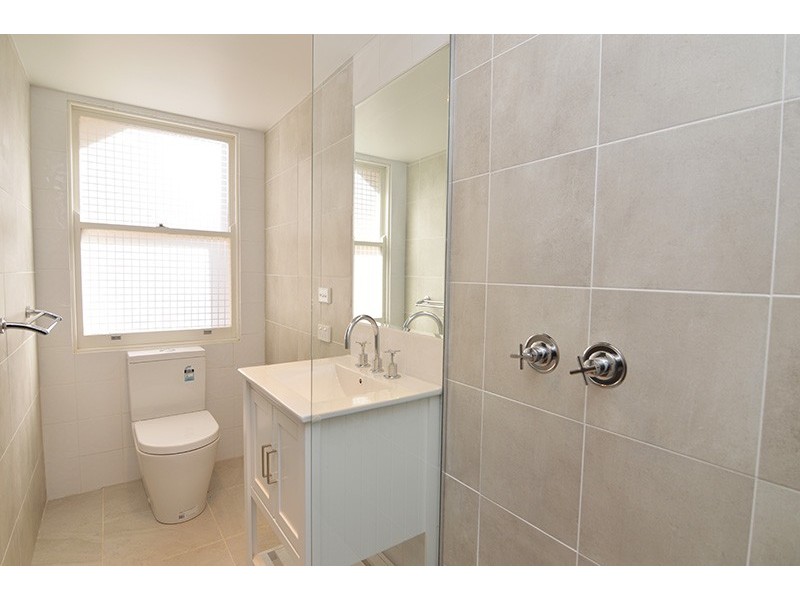 1 Logan Avenue, Mildura VIC 3500