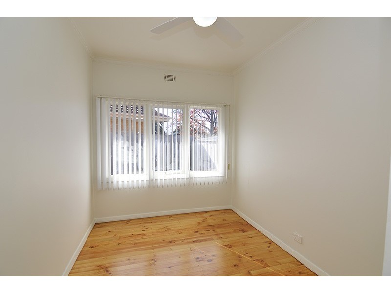 1 Logan Avenue, Mildura VIC 3500