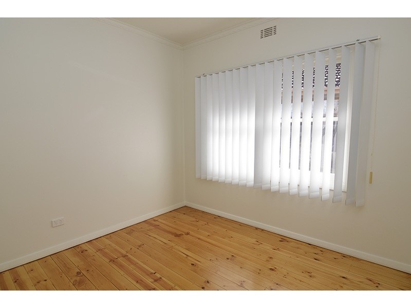 1 Logan Avenue, Mildura VIC 3500