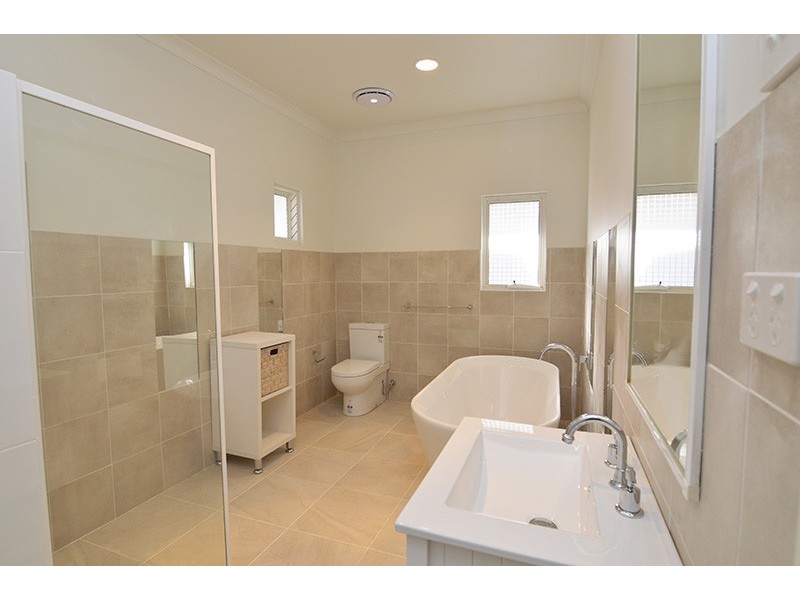 1 Logan Avenue, Mildura VIC 3500