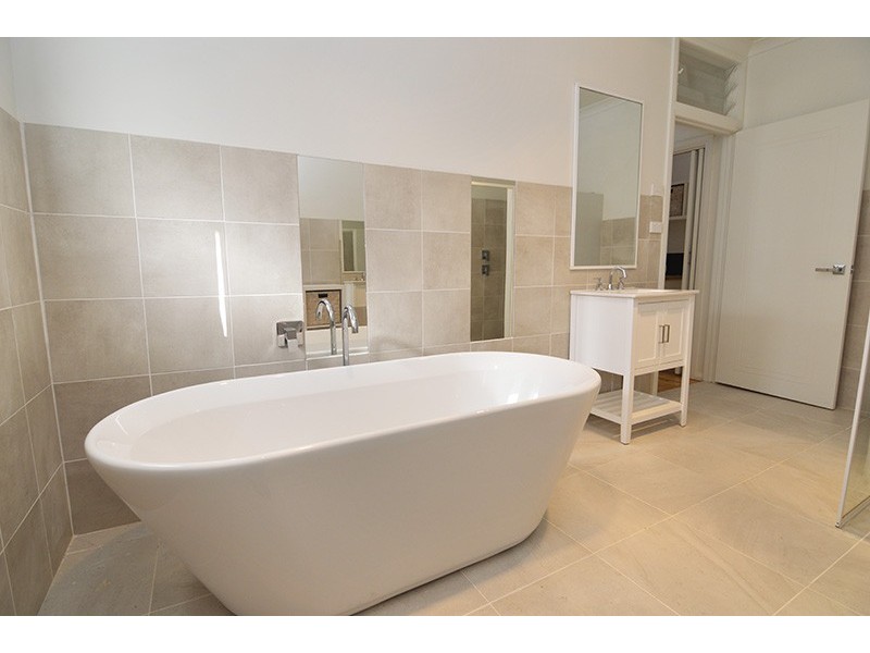 1 Logan Avenue, Mildura VIC 3500