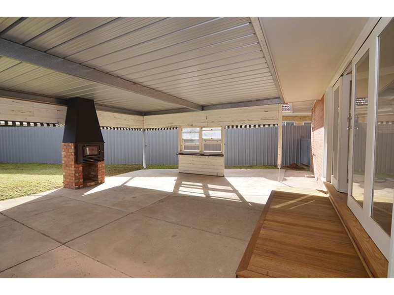 1 Logan Avenue, Mildura VIC 3500
