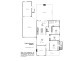 1 Logan Avenue, Mildura VIC 3500 Floorplan