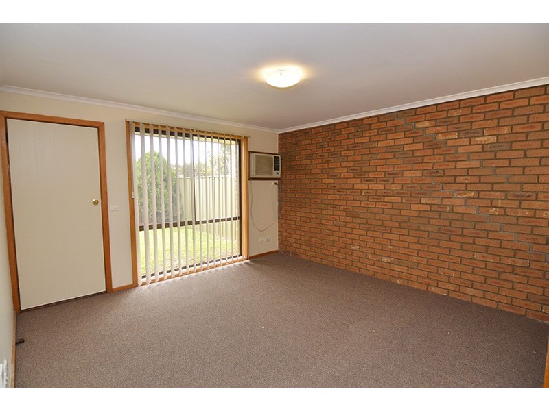 2/290 San Mateo Avenue, Mildura VIC 3500