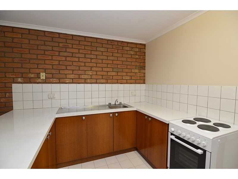2/290 San Mateo Avenue, Mildura VIC 3500