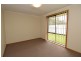 2/290 San Mateo Avenue, Mildura VIC 3500