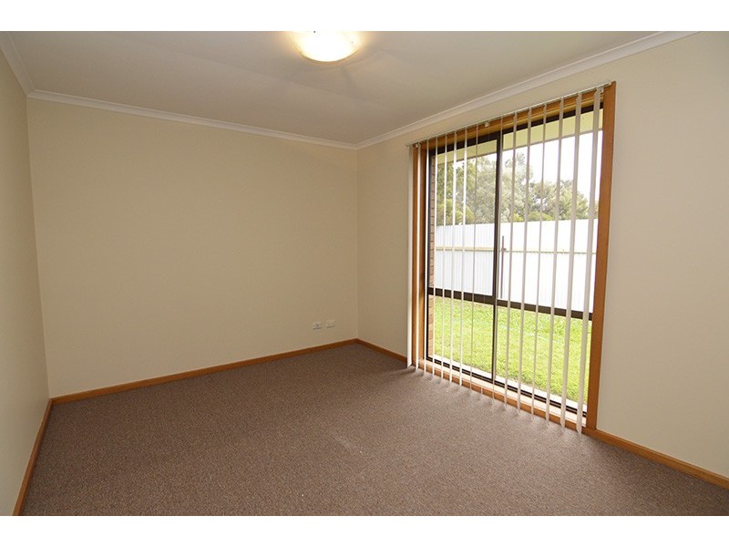 2/290 San Mateo Avenue, Mildura VIC 3500