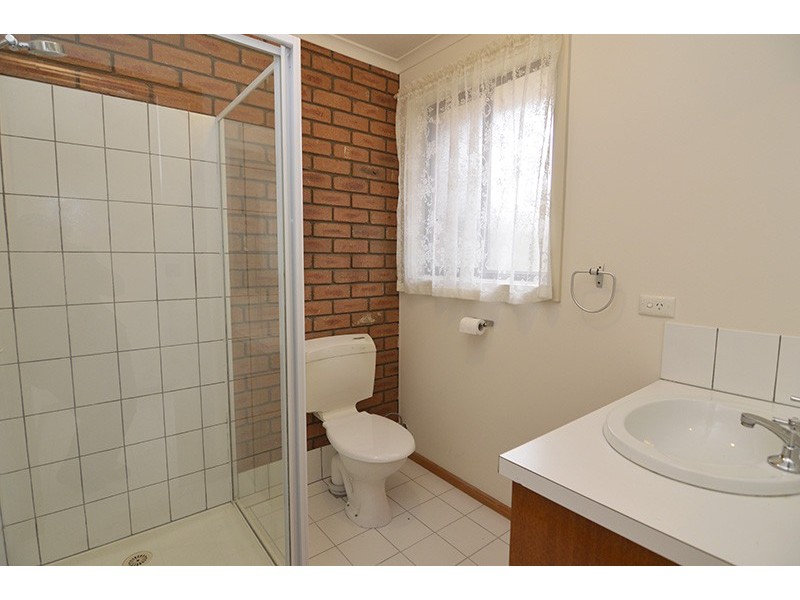 2/290 San Mateo Avenue, Mildura VIC 3500