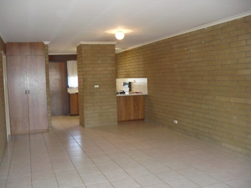 2/339-341 San Mateo Avenue, Mildura VIC 3500