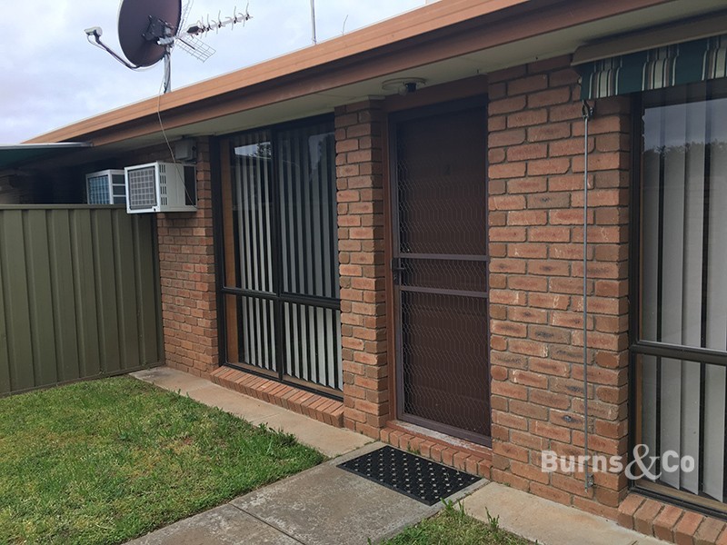 2/290 San Mateo Avenue, Mildura VIC 3500