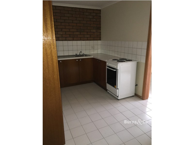 2/290 San Mateo Avenue, Mildura VIC 3500