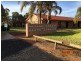 10/133 Calder Hwy, Red Cliffs VIC 3496