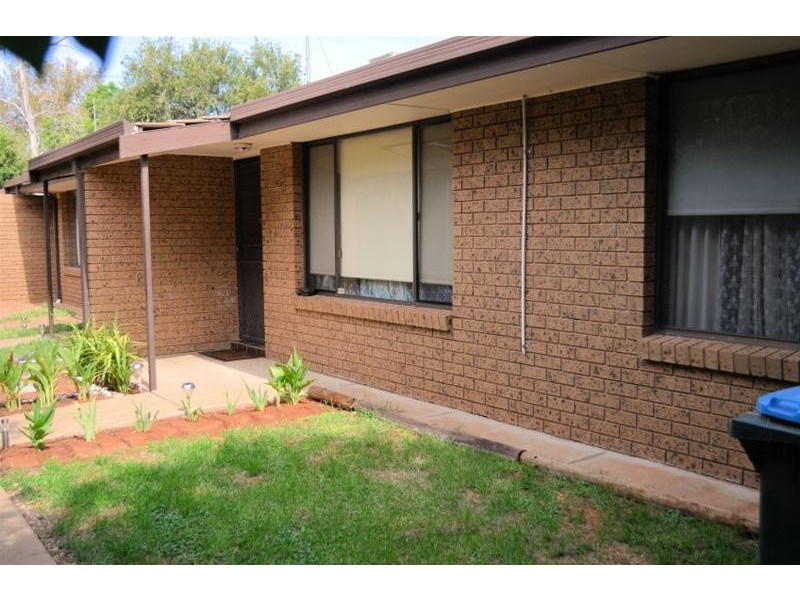 4/31 Chaffey Avenue, Mildura VIC 3500